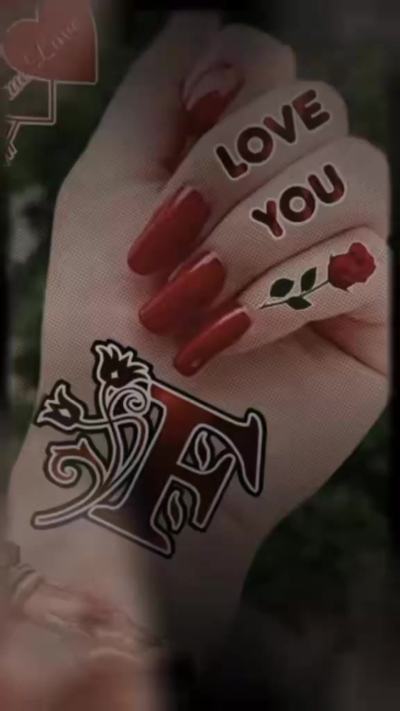 @Zindagi ho tum