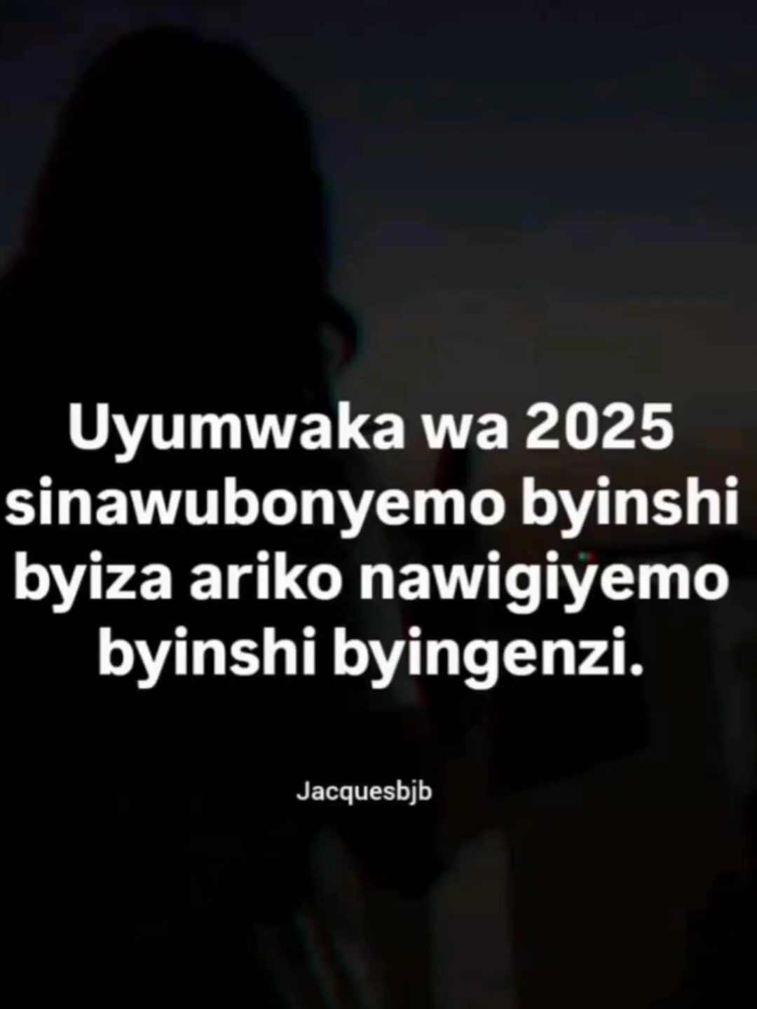 @Jacquesbjb