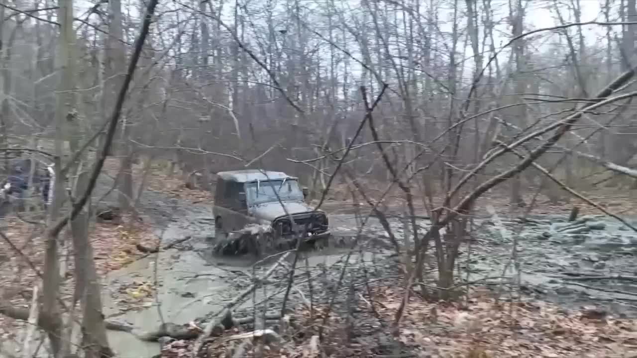 @Алексей
