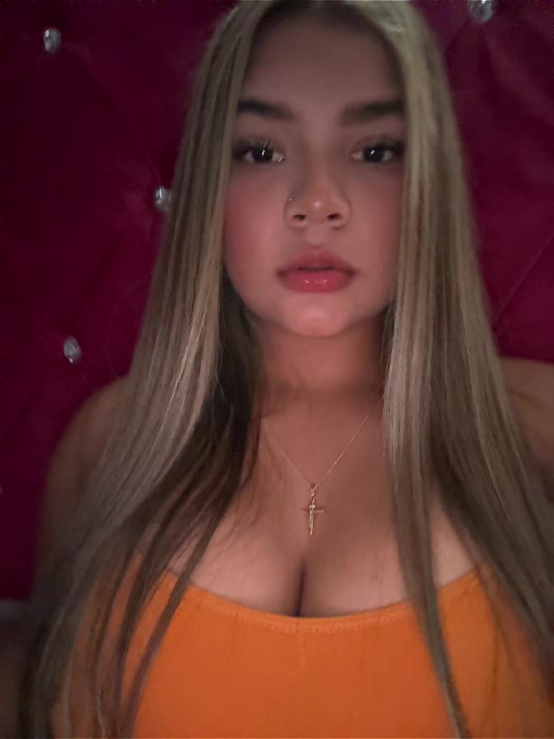 @presitas