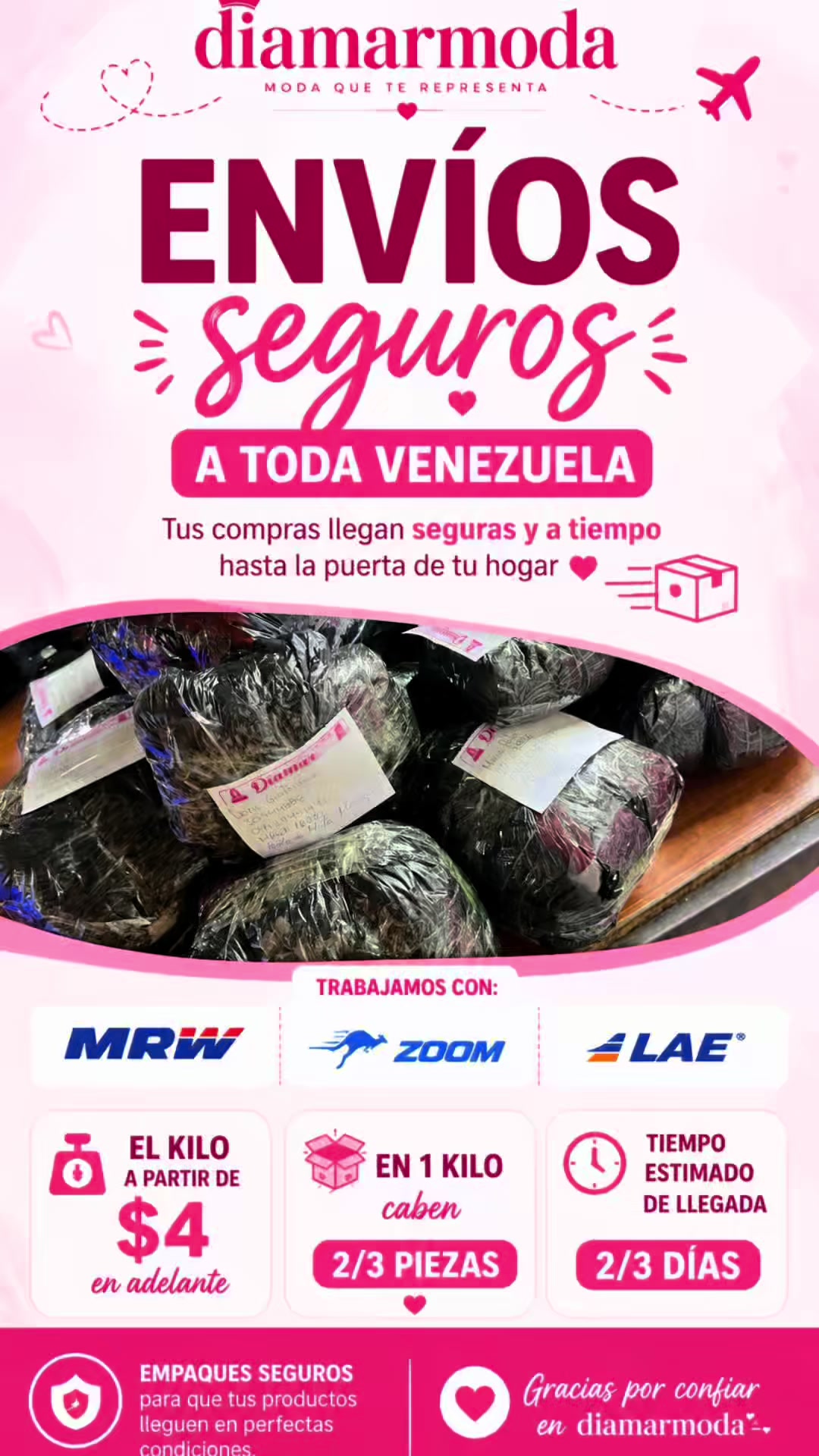 @Diamarmoda_