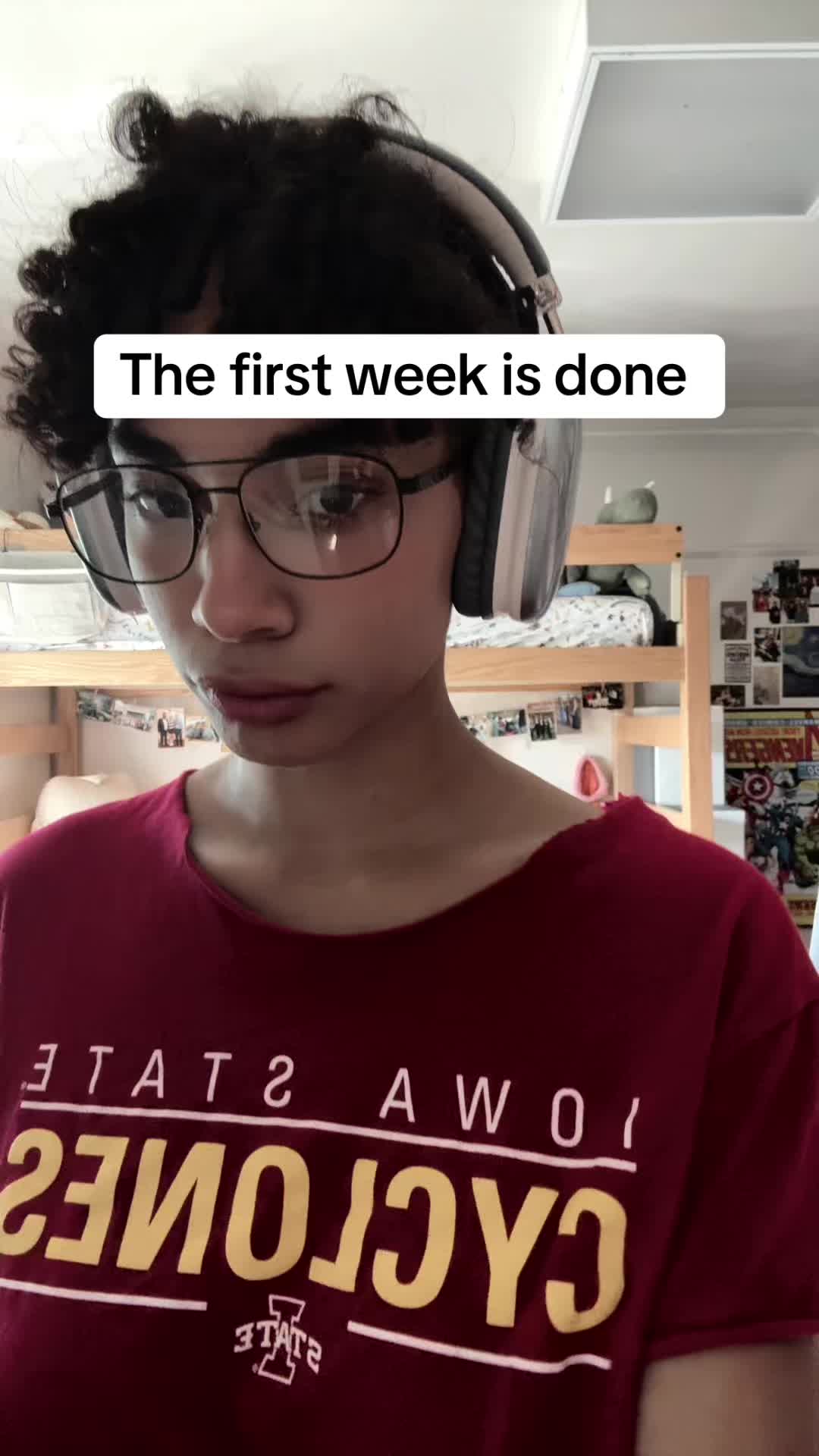 @stankyz6