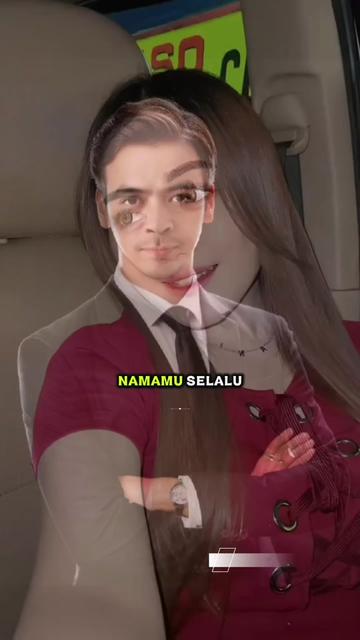 @mas,,ntuull,,sumi🤭
