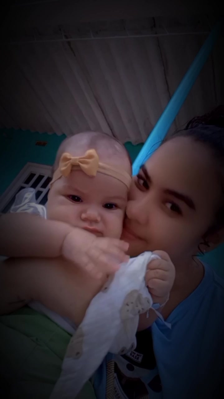 @🖤pao👑
