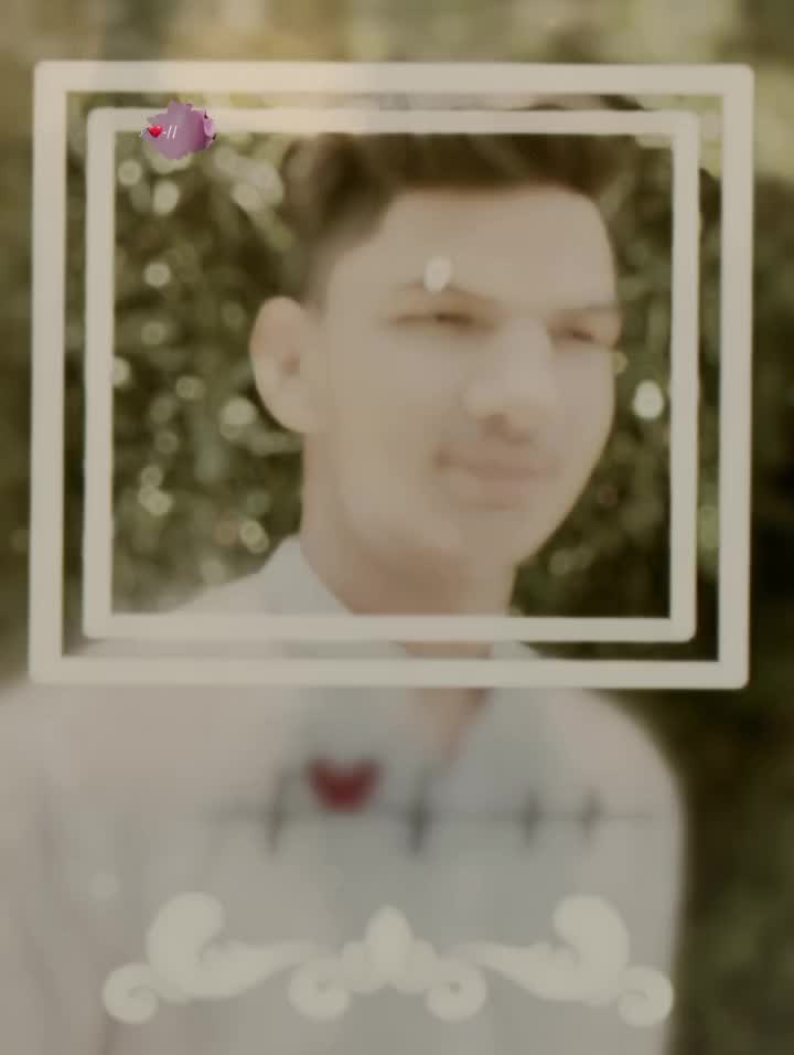 @i love ami abu g 👉😘😘😘👈
