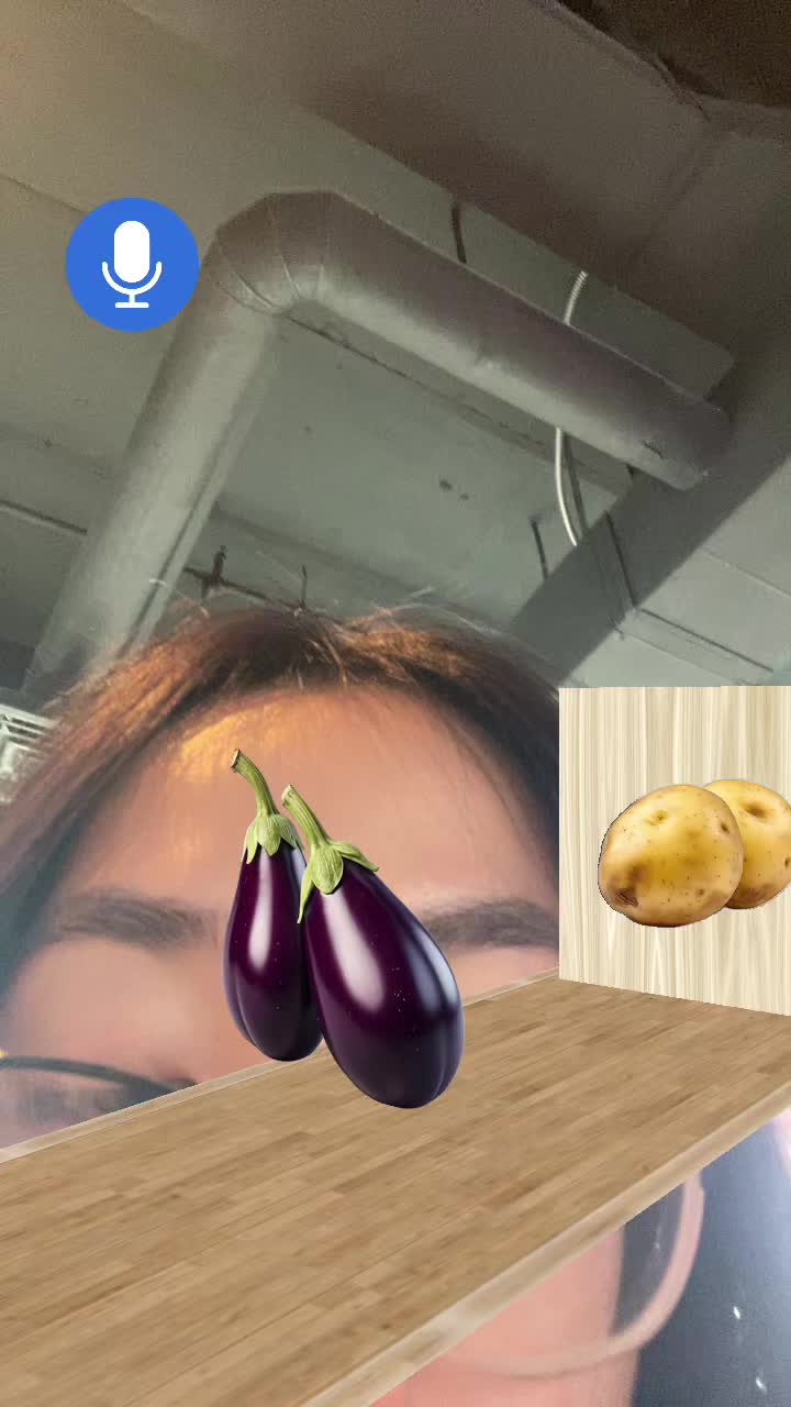 @ghie