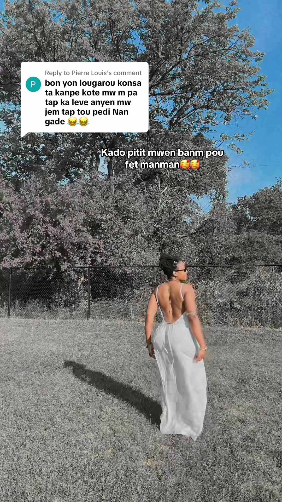 @Gym_girl