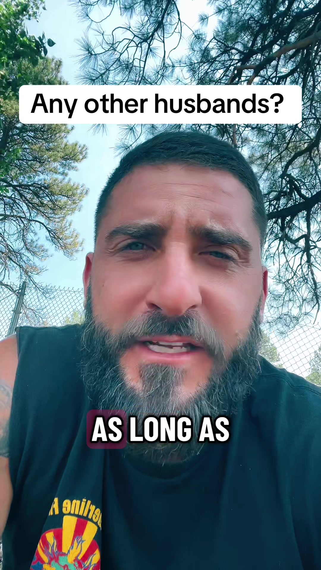@JoeyRants