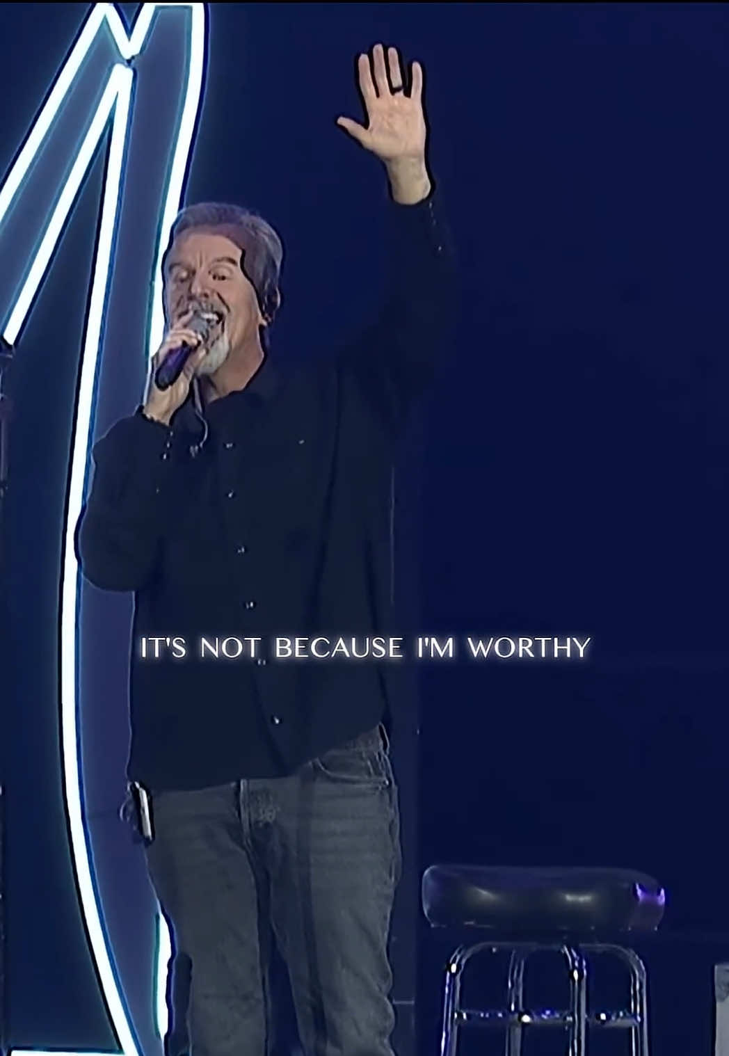 @Casting Crowns Official