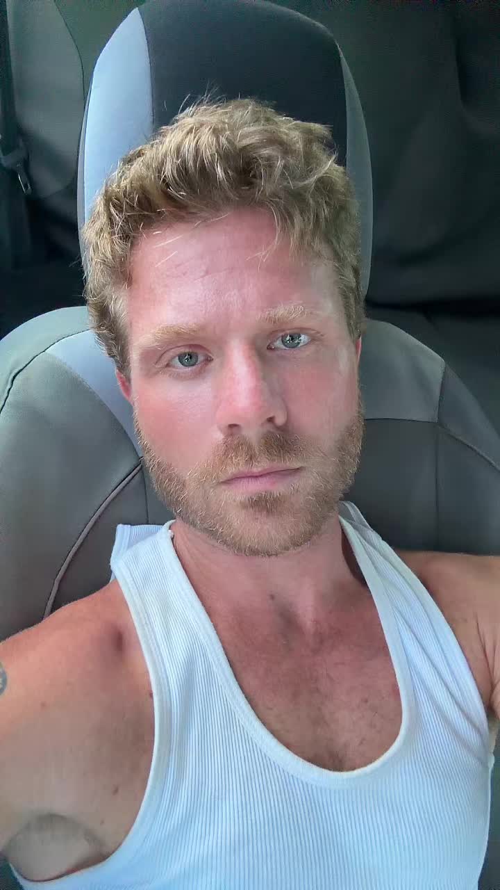 @AJ Creates The Simulation