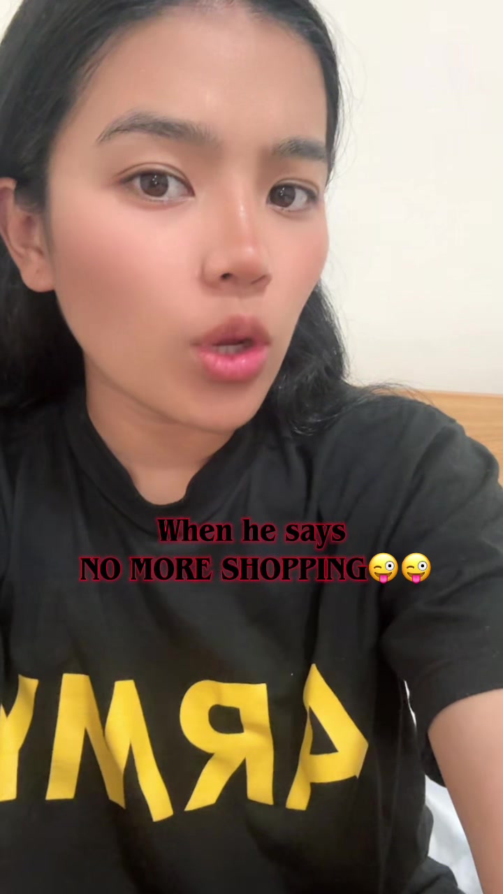 @Aastha Gurung