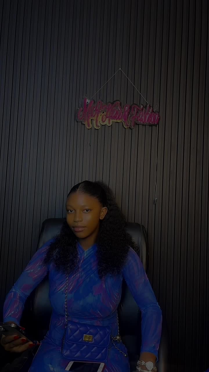 @🦋AMIKE🦋