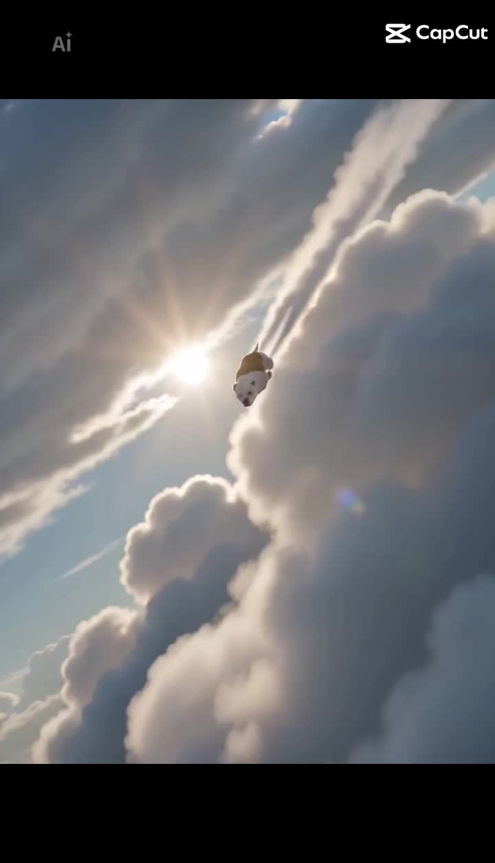 @S̳a̳t̳e̳l̳l̳i̳t̳e̳s̳4̳0̳7̳ ̳🛸