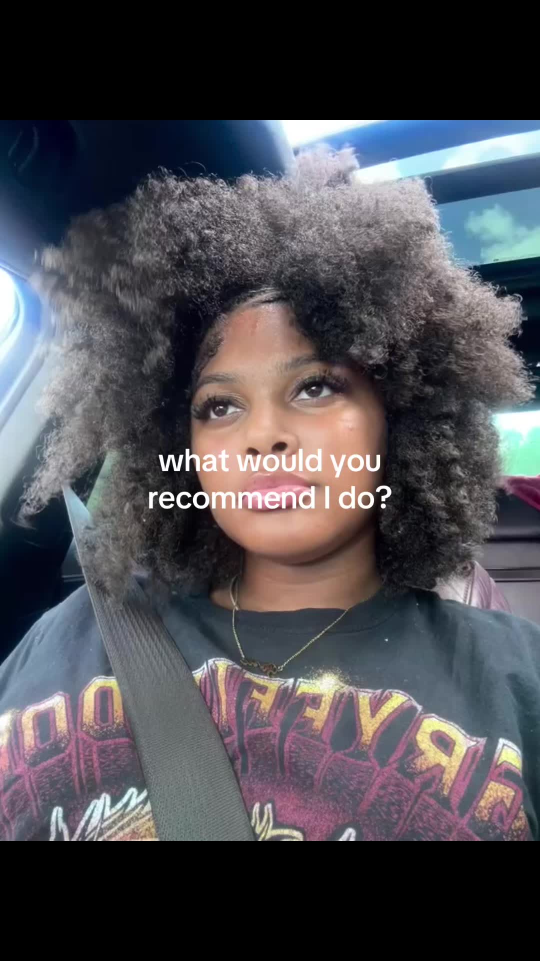 @parisss