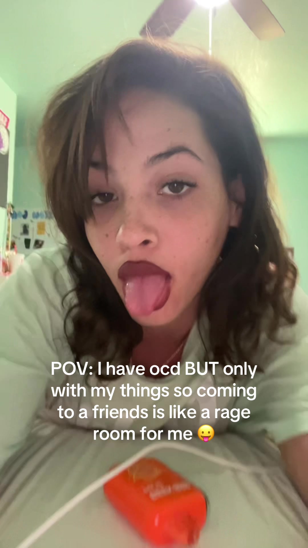 @MeMeTGoat😛