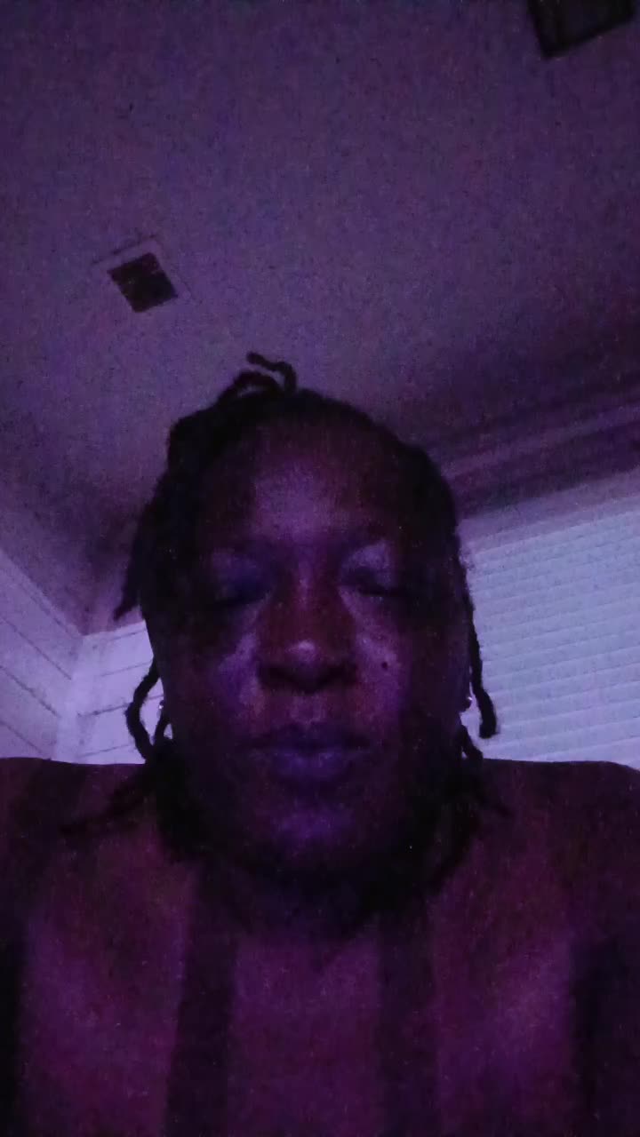 @fachonkeke565 Keke
