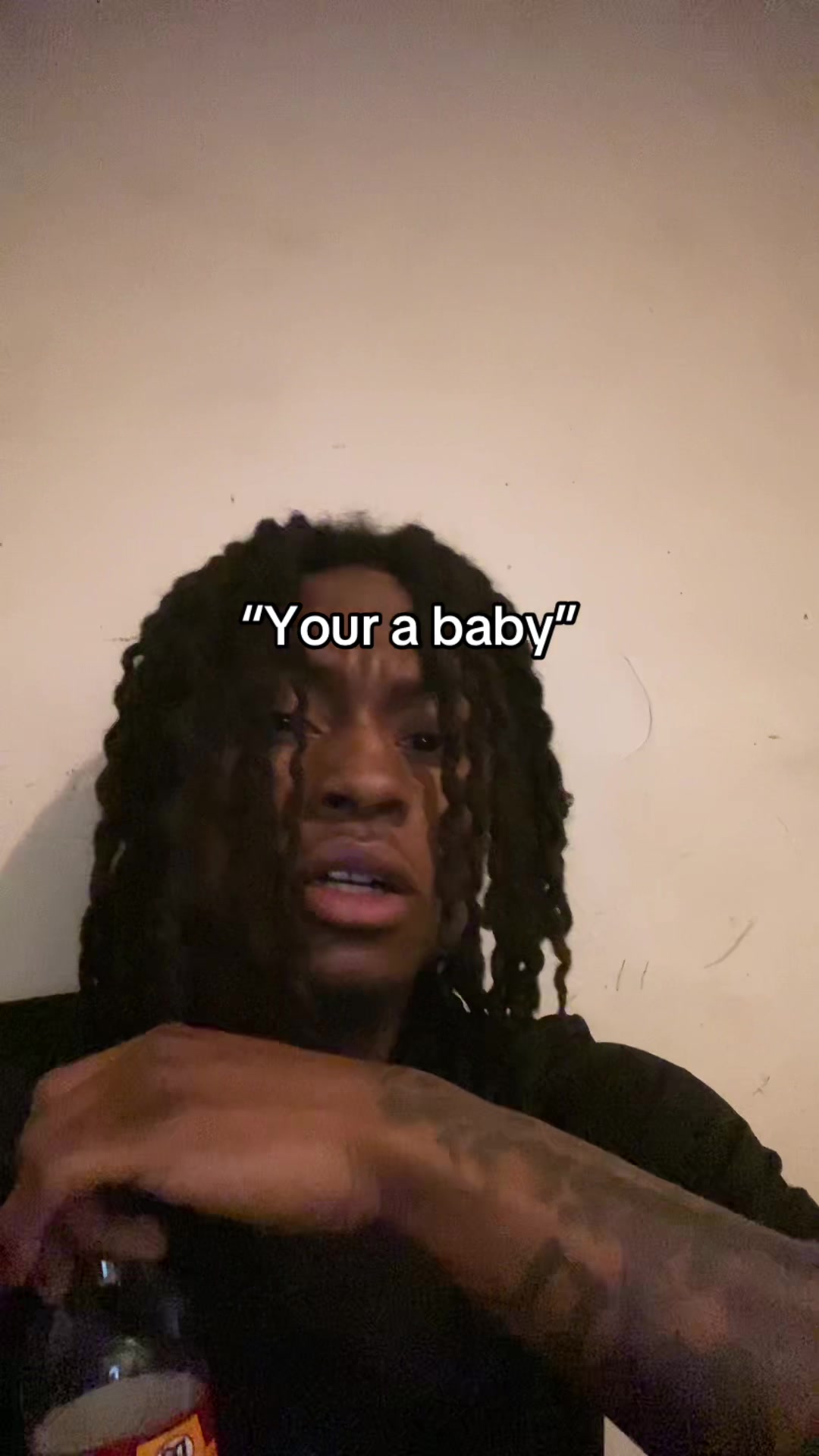 @Ayooo🗣‼️