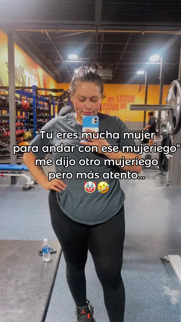 @mariaperalta_15🕷