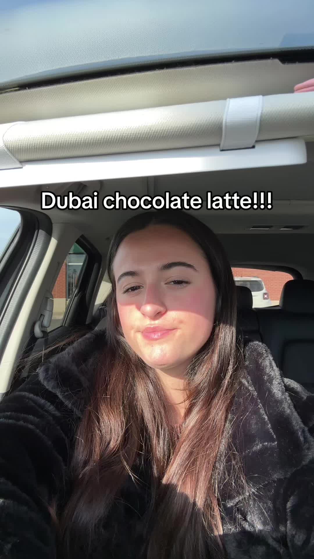 @corryn