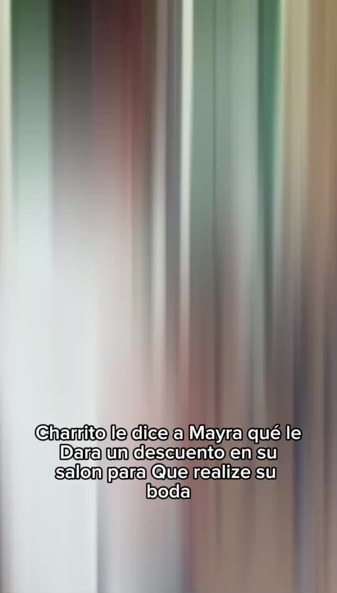 @🗣️-FarandulA de famosos