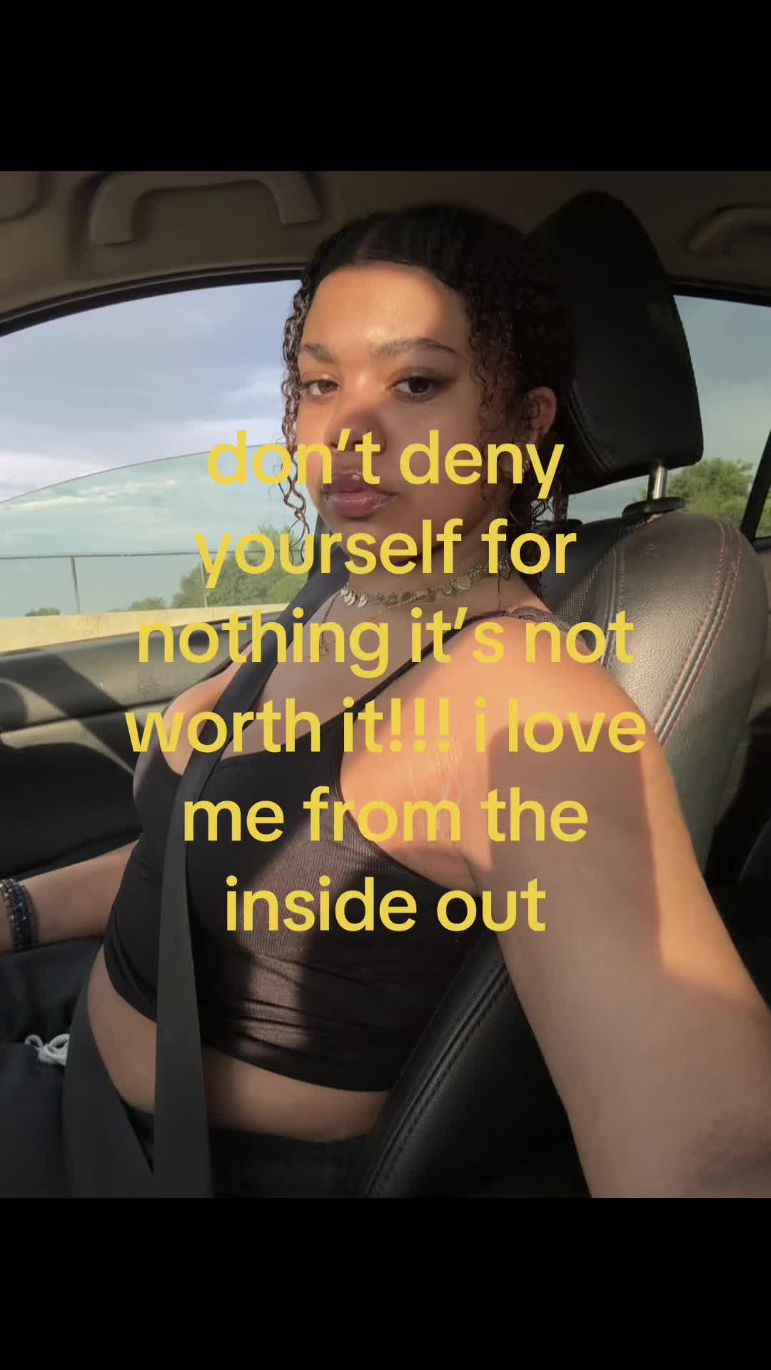 @sierra🪸
