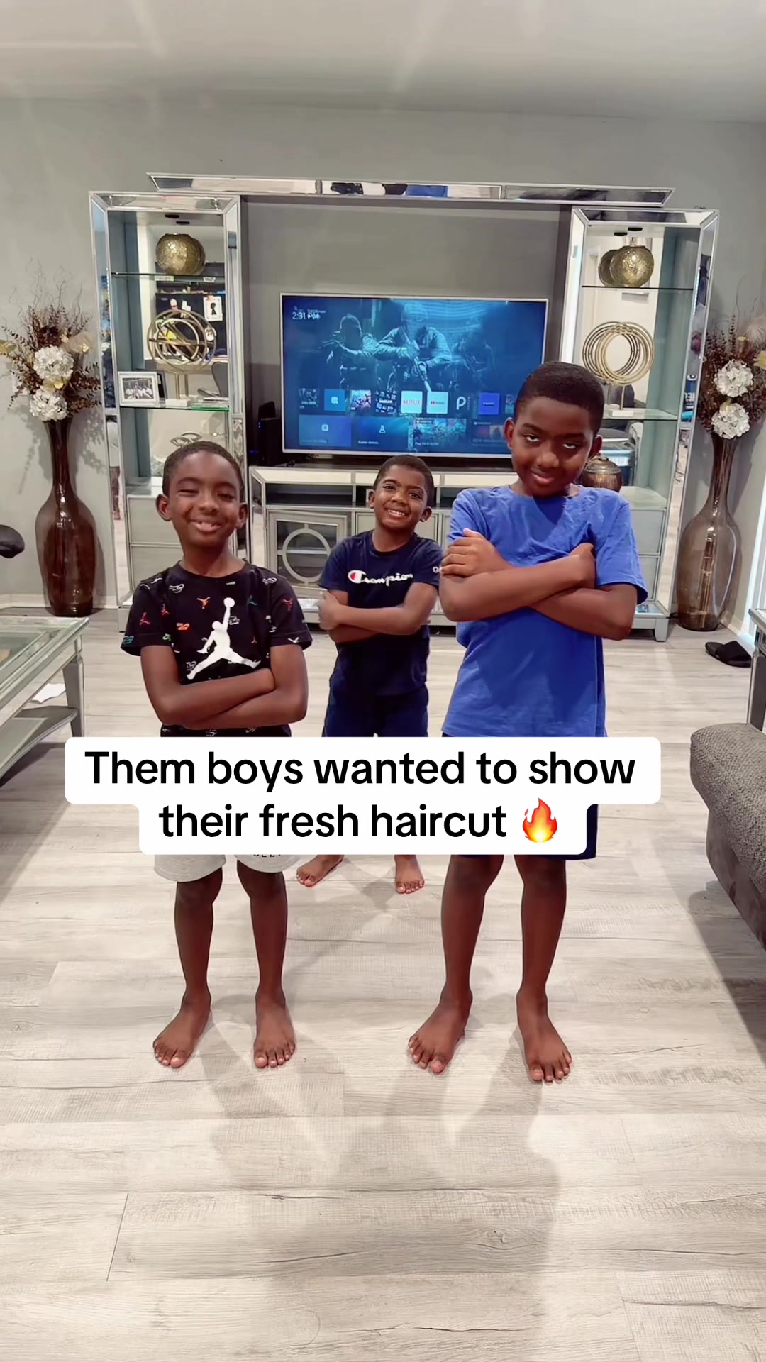 @TuckerFamily06