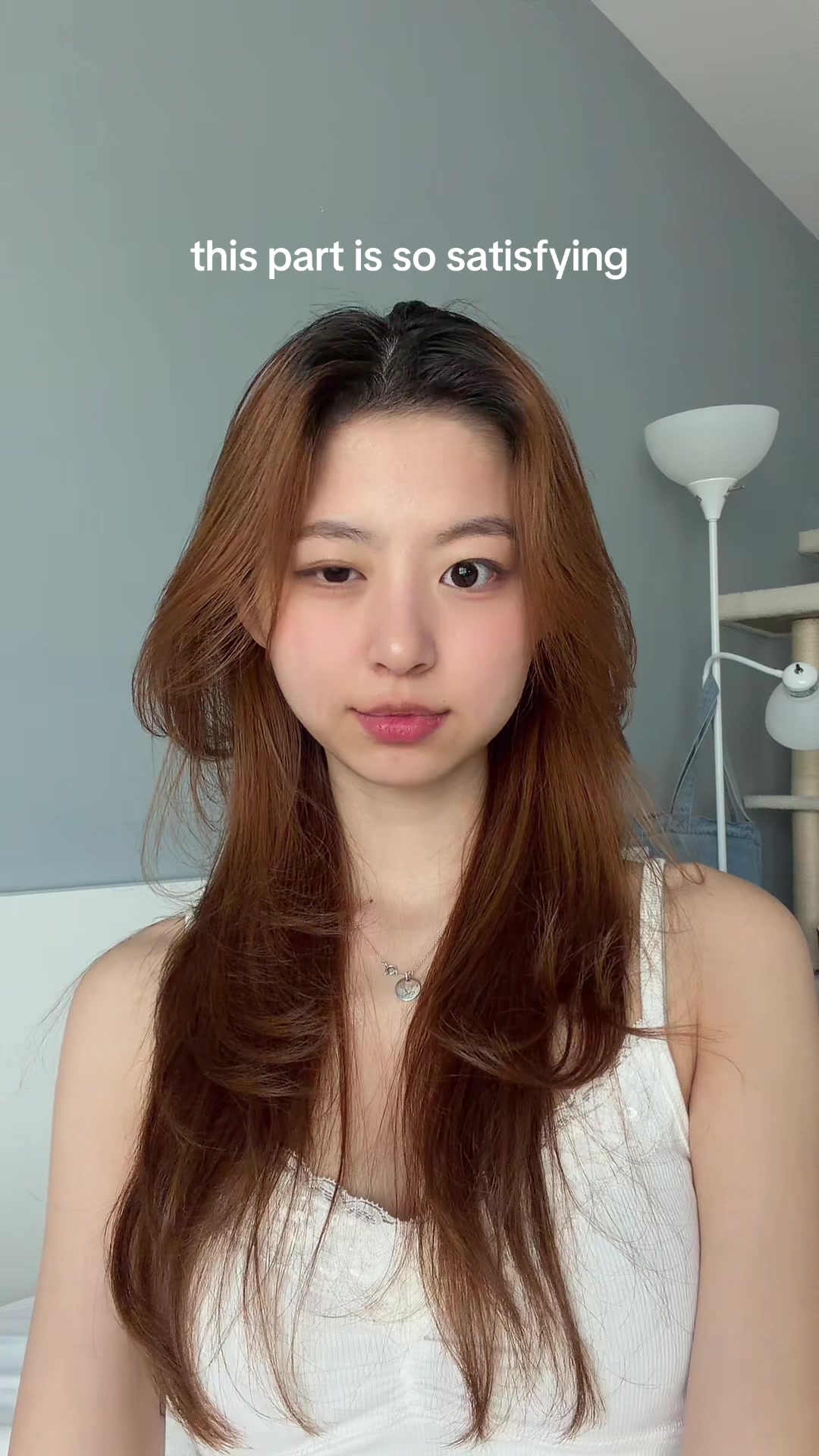 @Lily