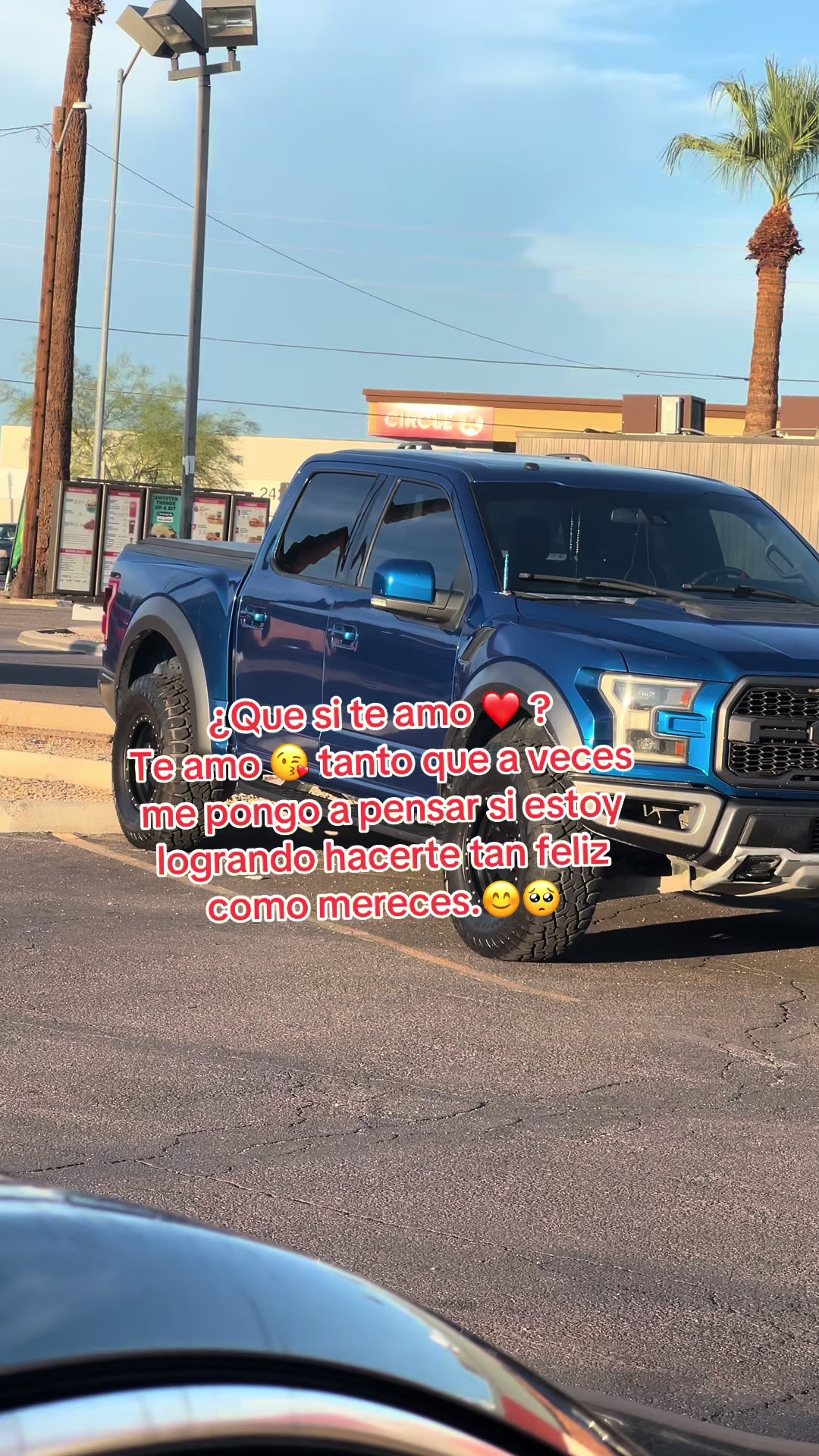 @marvin_hernandez_502