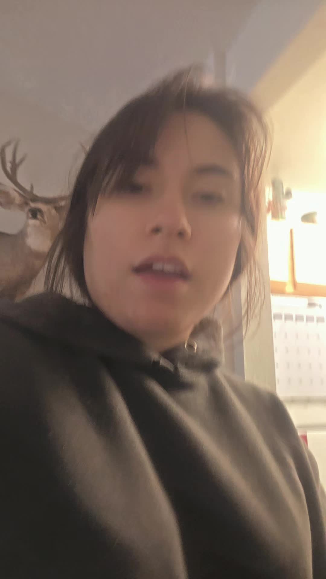 @CanOfWhupAss