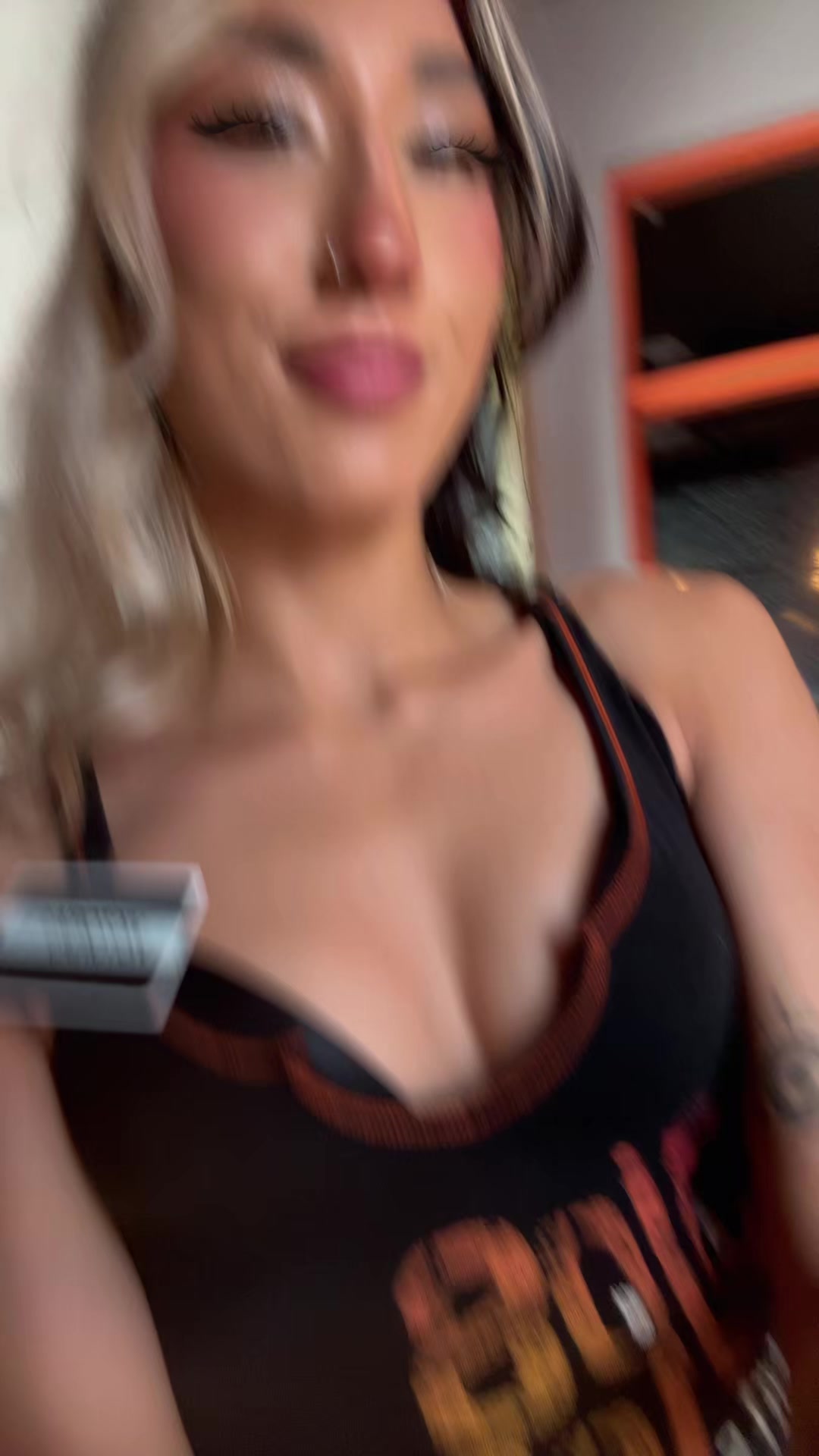 @victoriuhhh