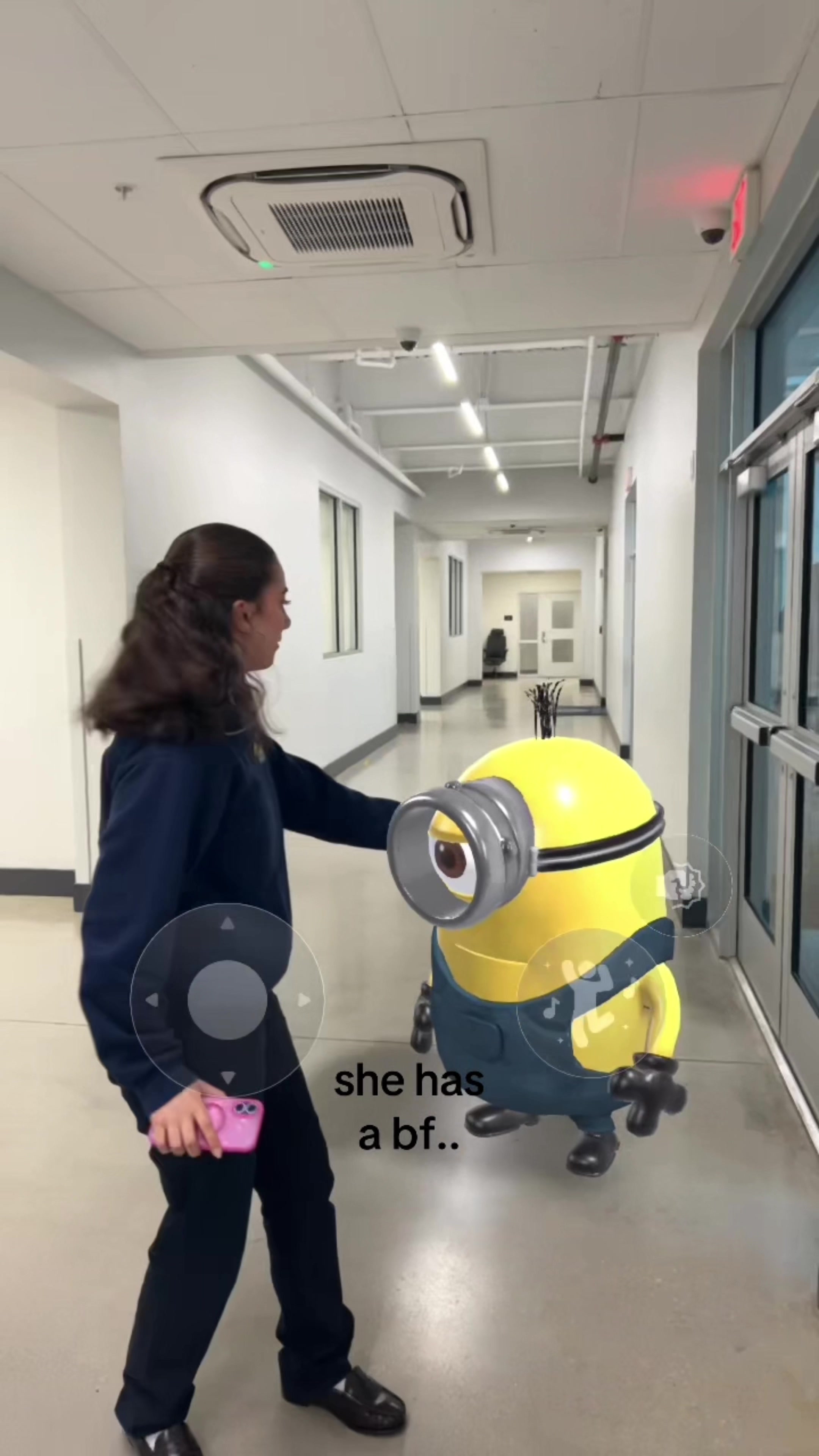 @JOY