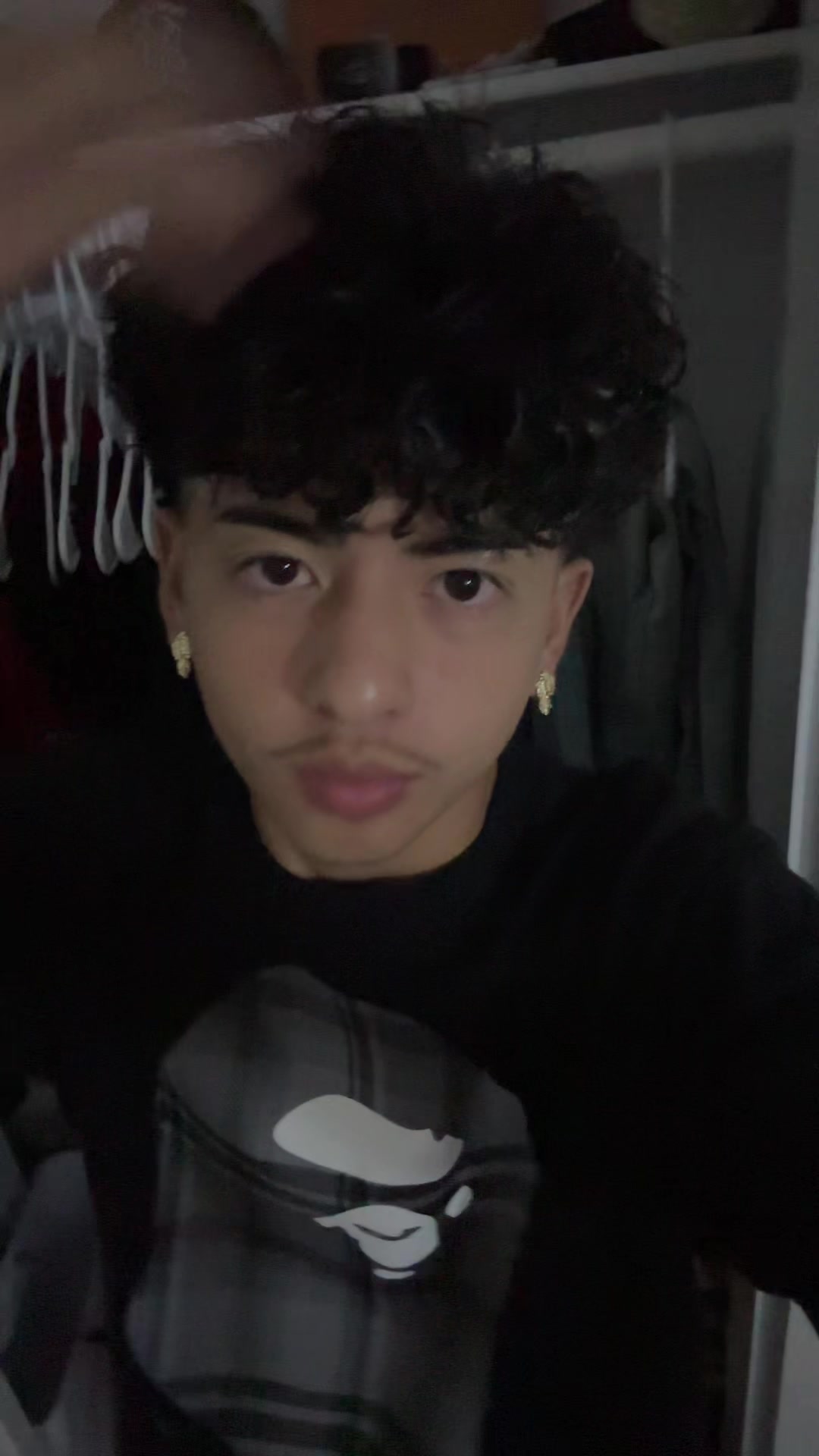 @andrew2guapo