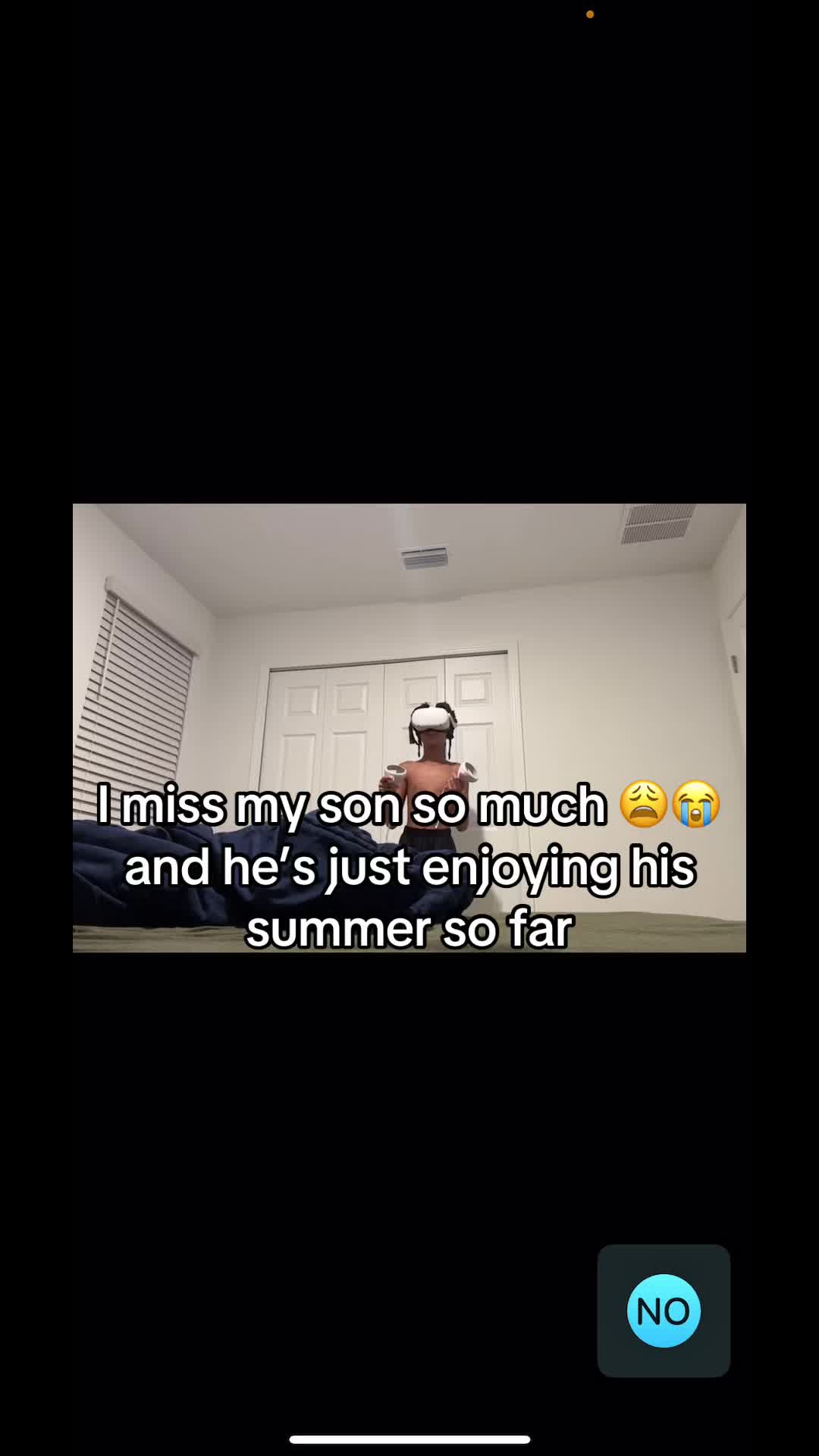@Natasha