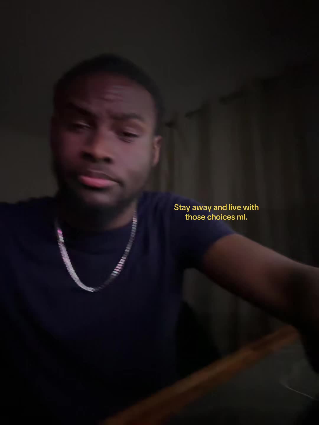 @A1