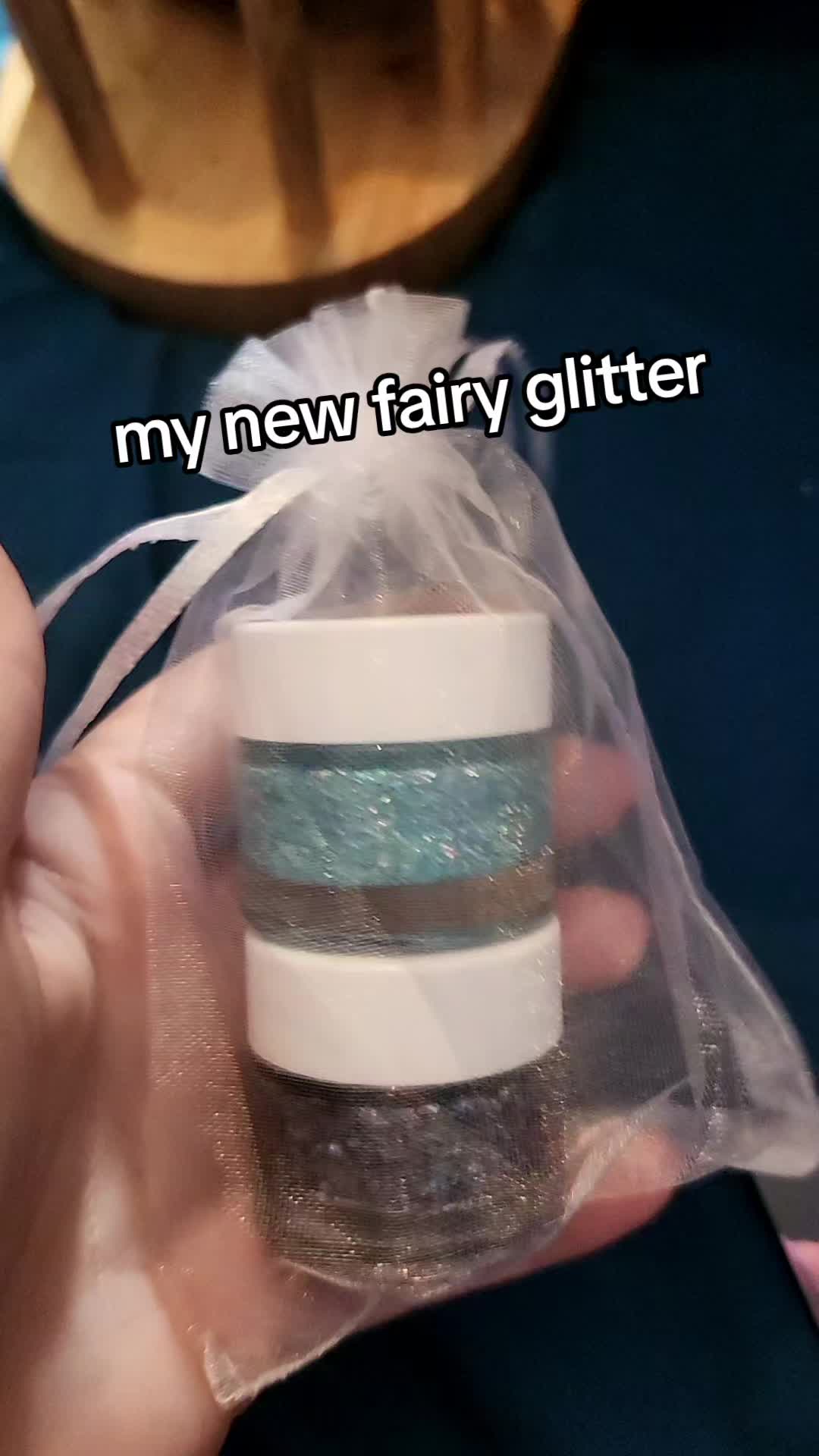 @♿️DisabledFairyBoy✨️💫