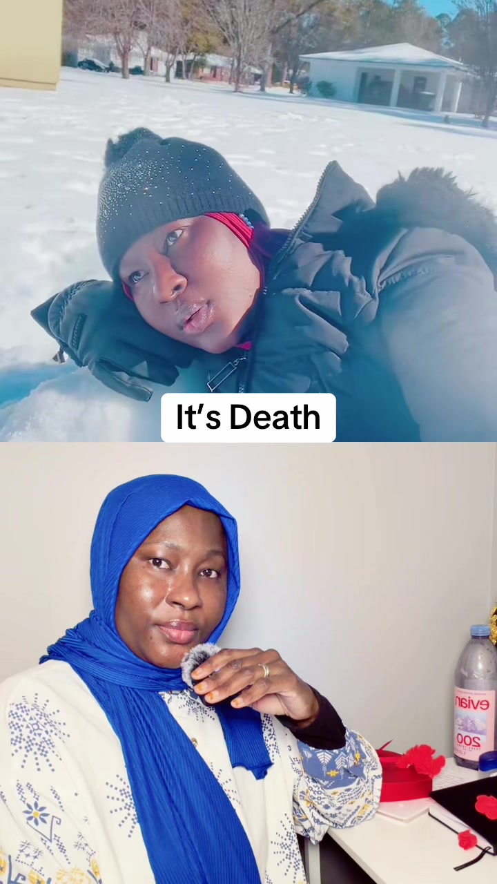 @Ida