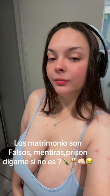 @ms.chuladoll