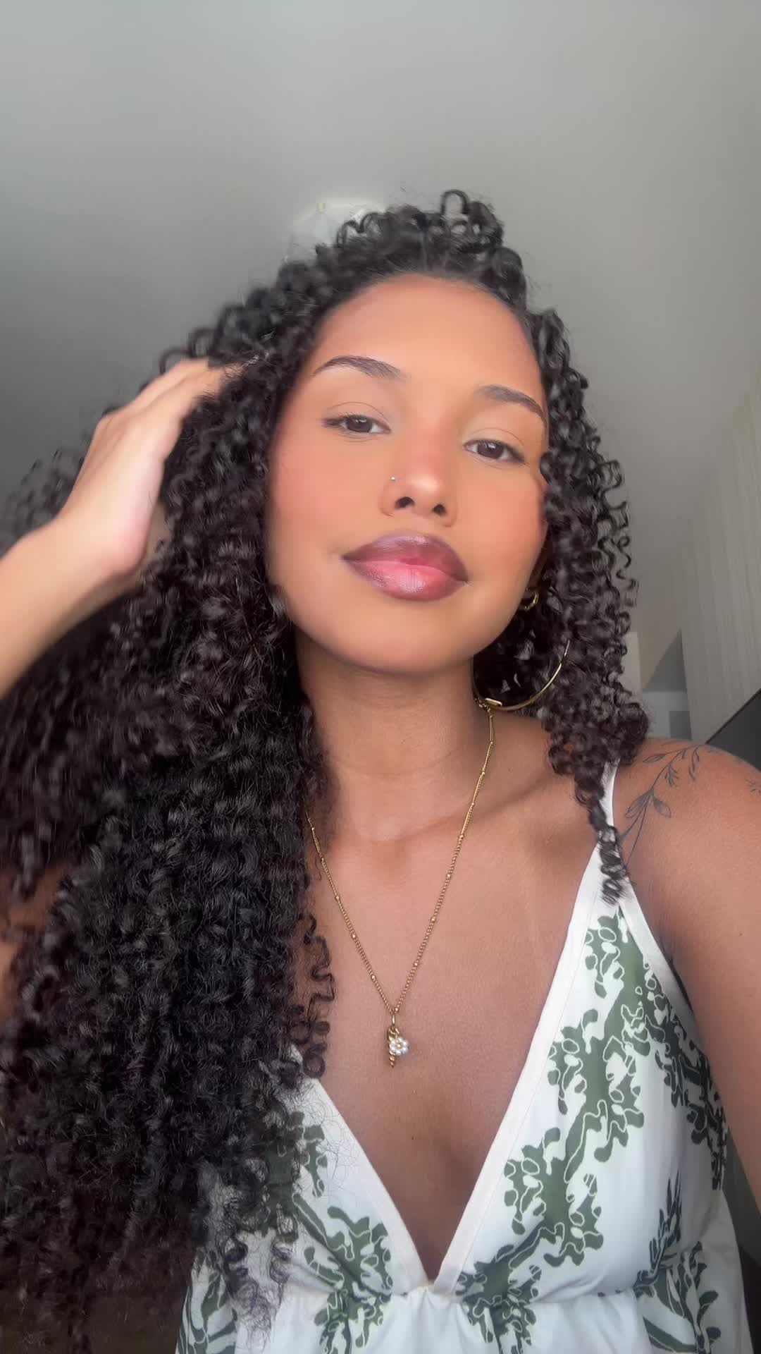 @sasá