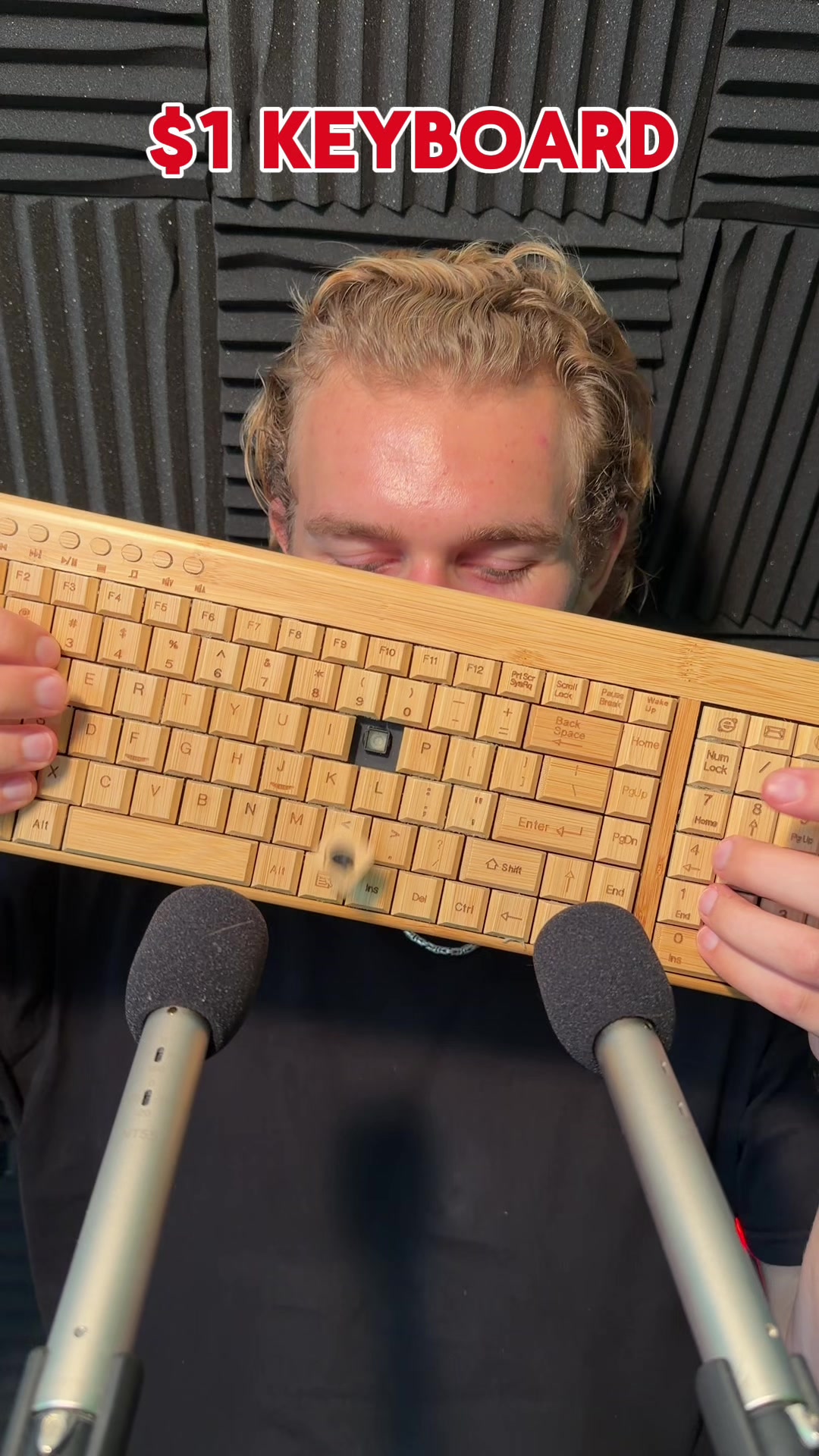 @Deluxeklex asmr
