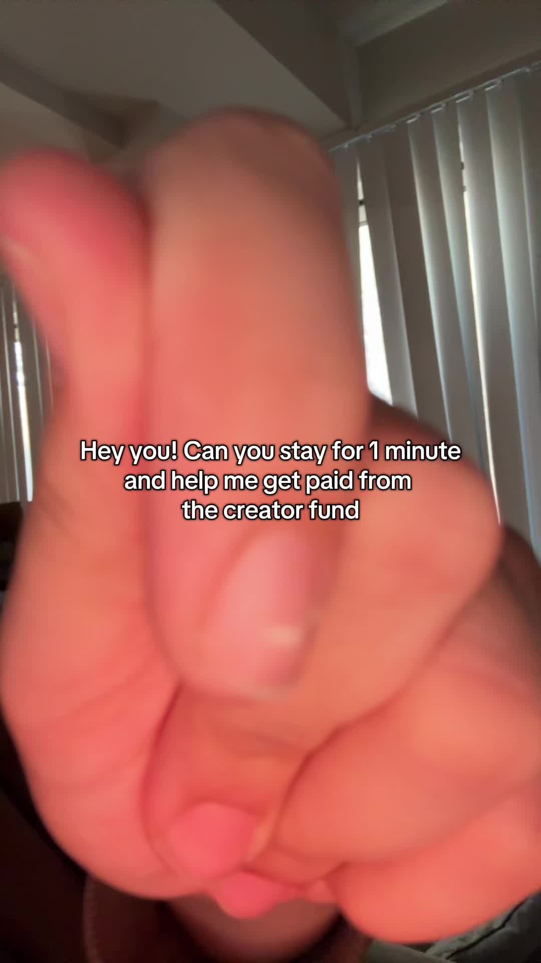 @asmrdoe