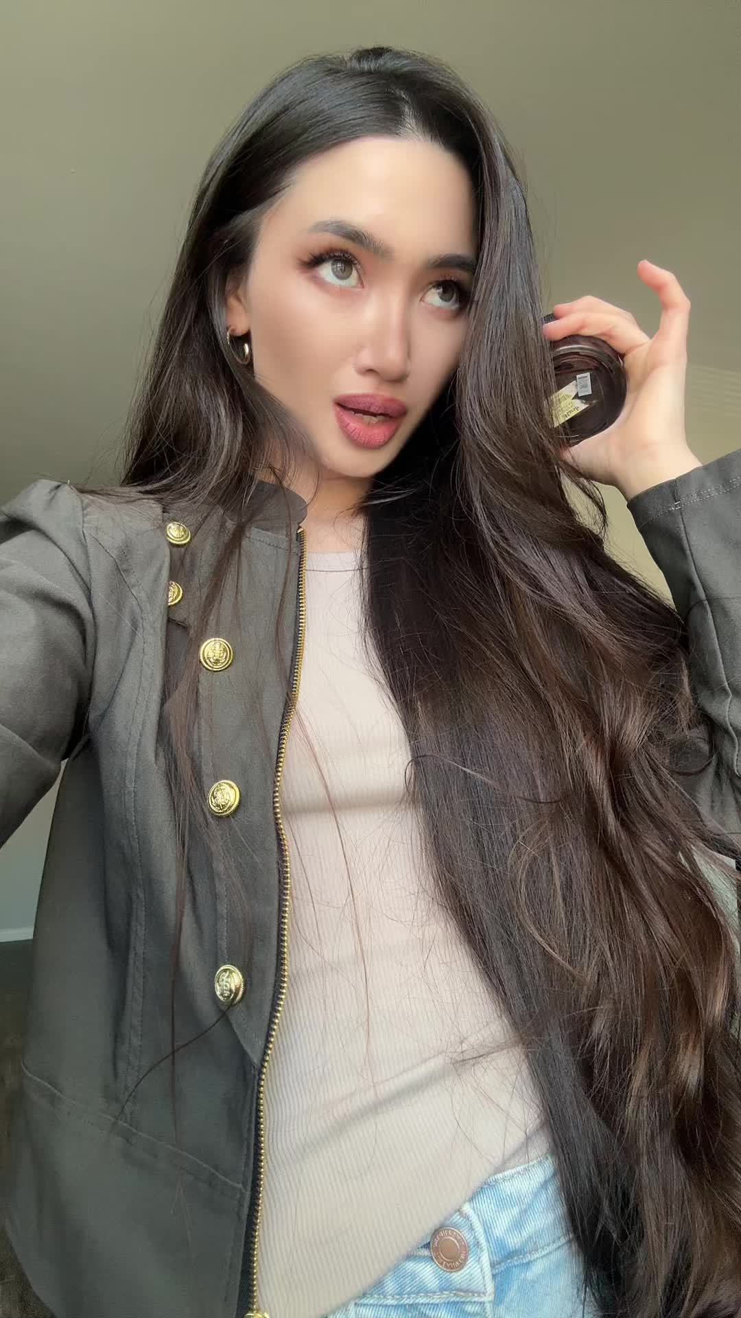 @Акула