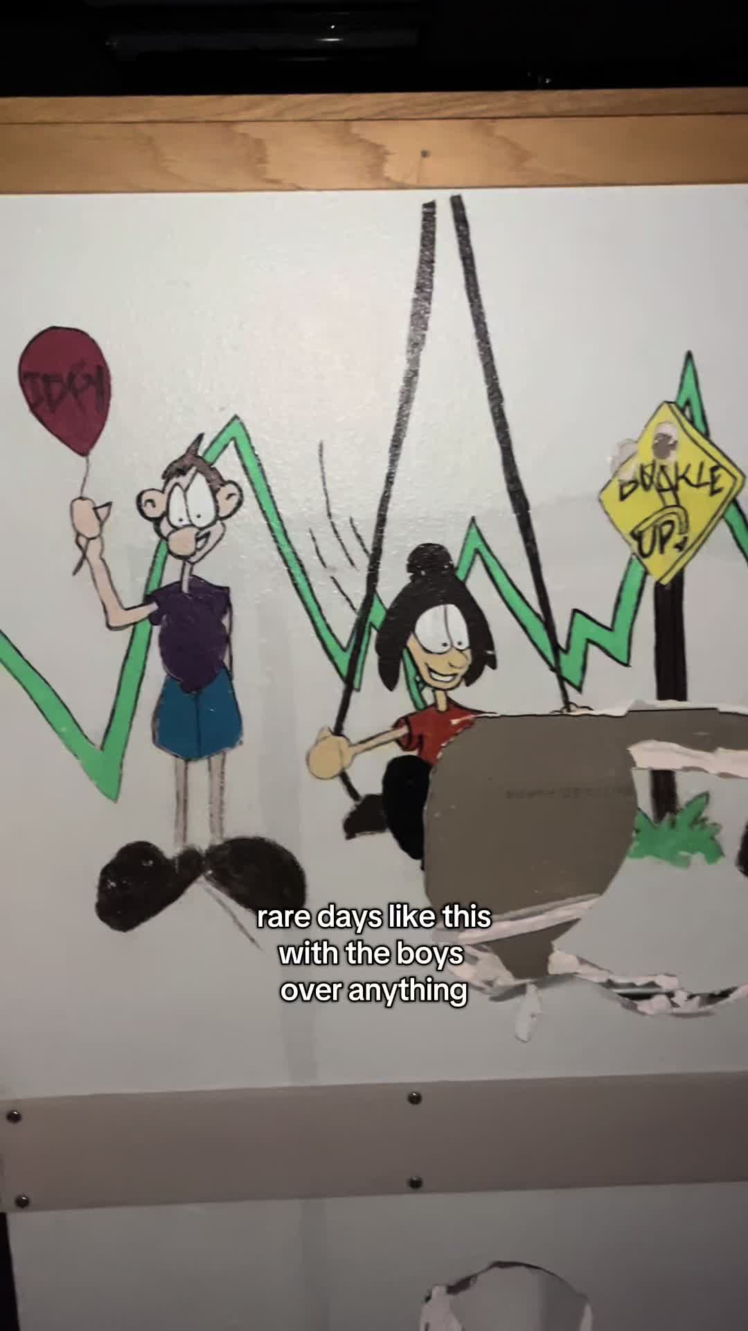 @Ali