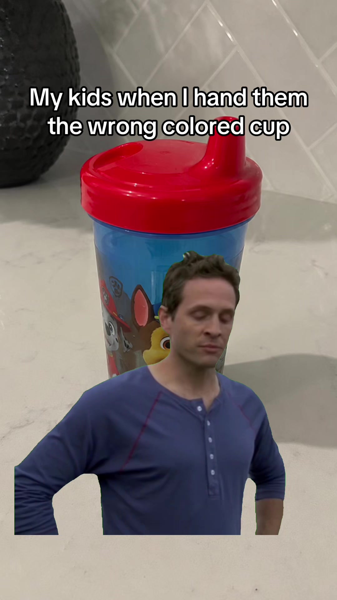 @Nicky V