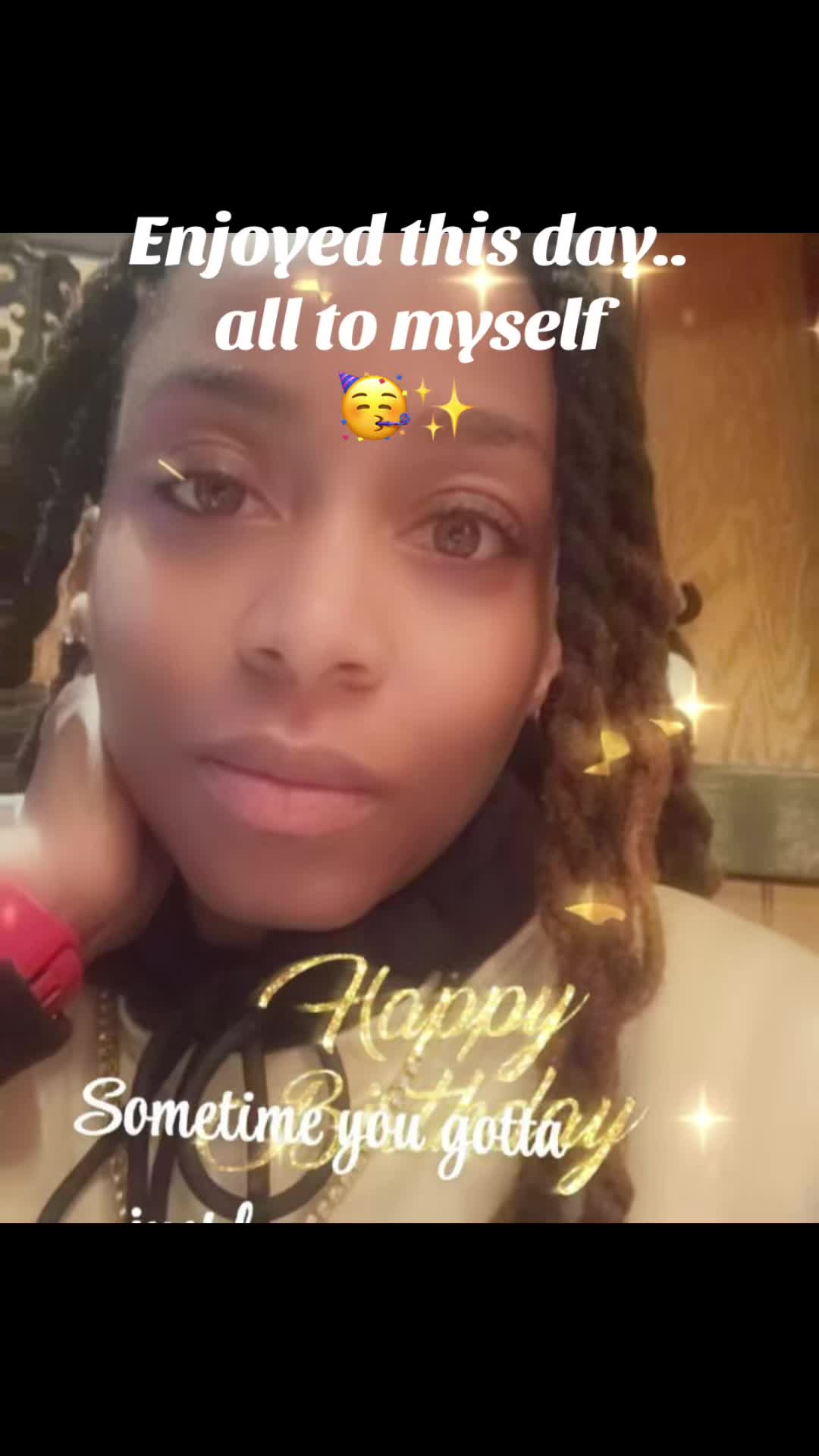 @Sasha