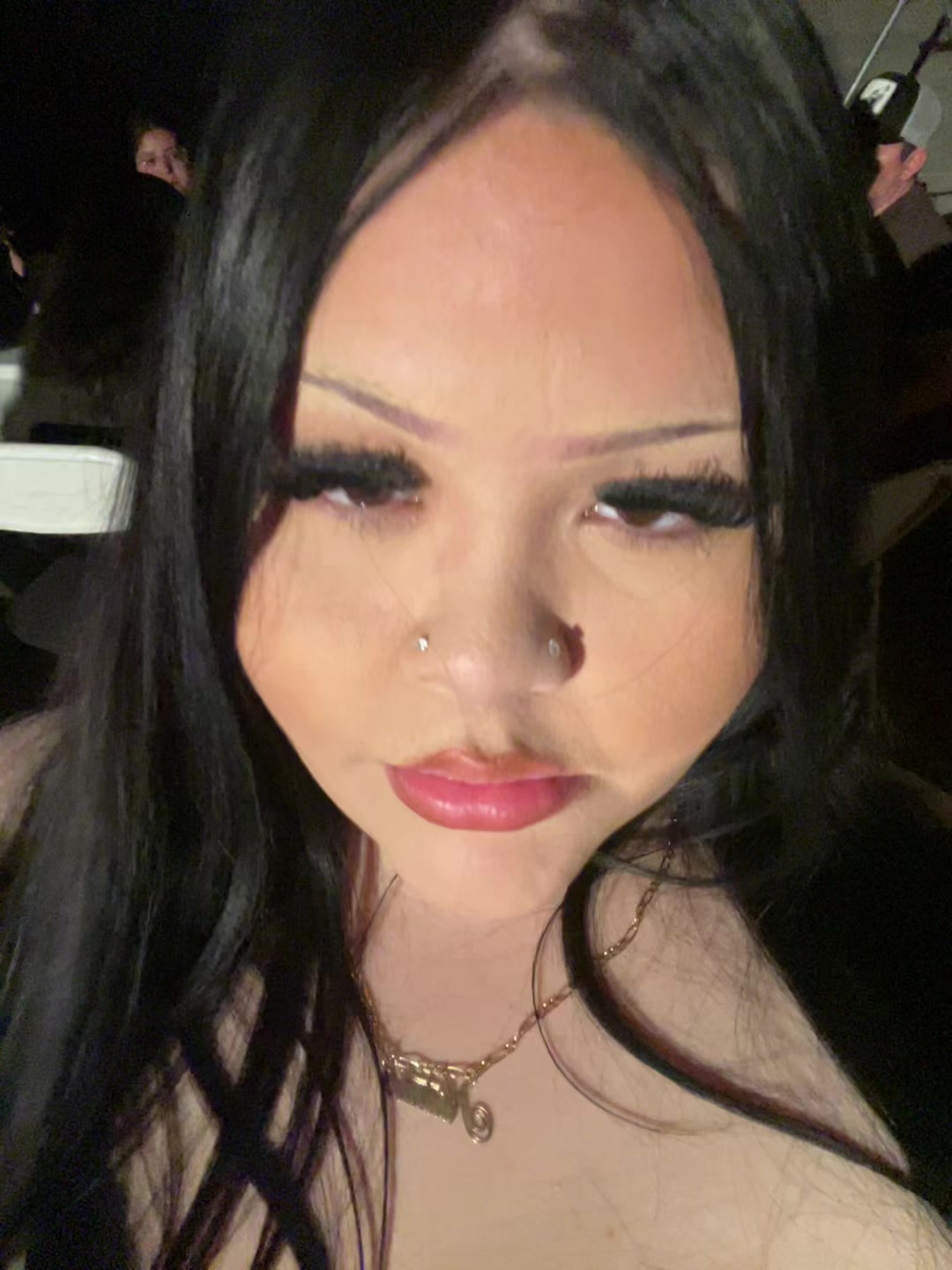 @👸🏻