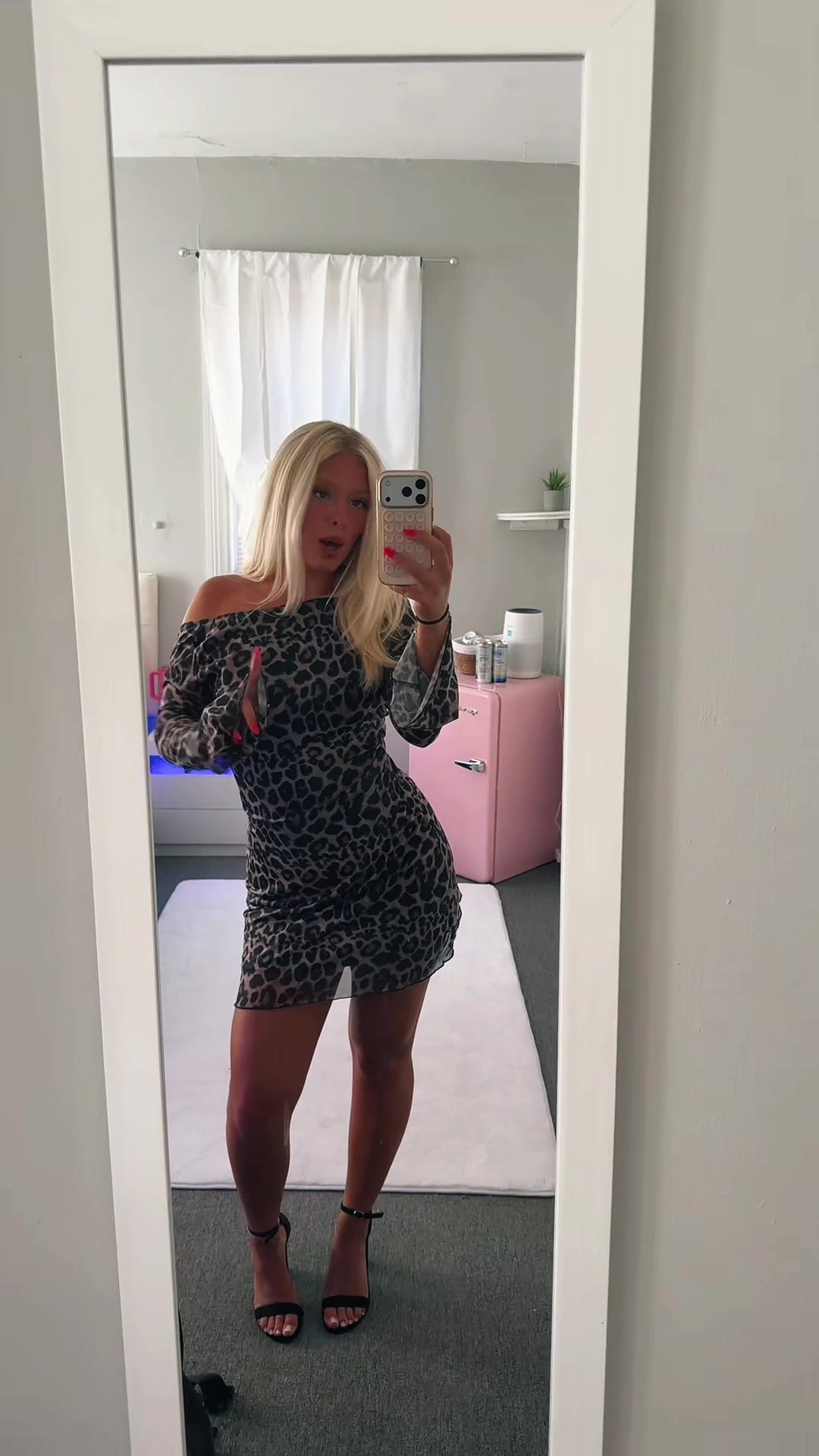 @Alivia Mae