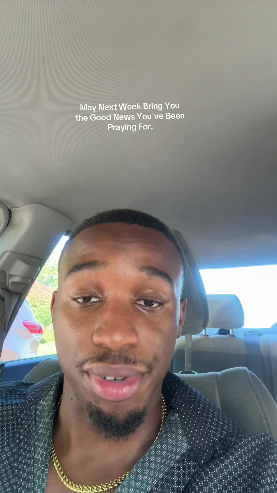@johnjihe