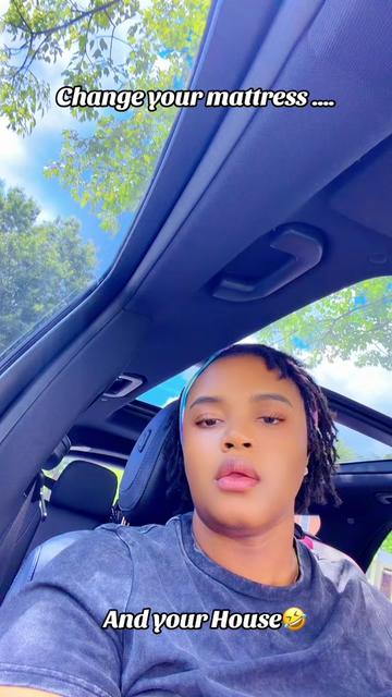 @A.M.I.N.A |  MD  Realtor&reg; 🏡