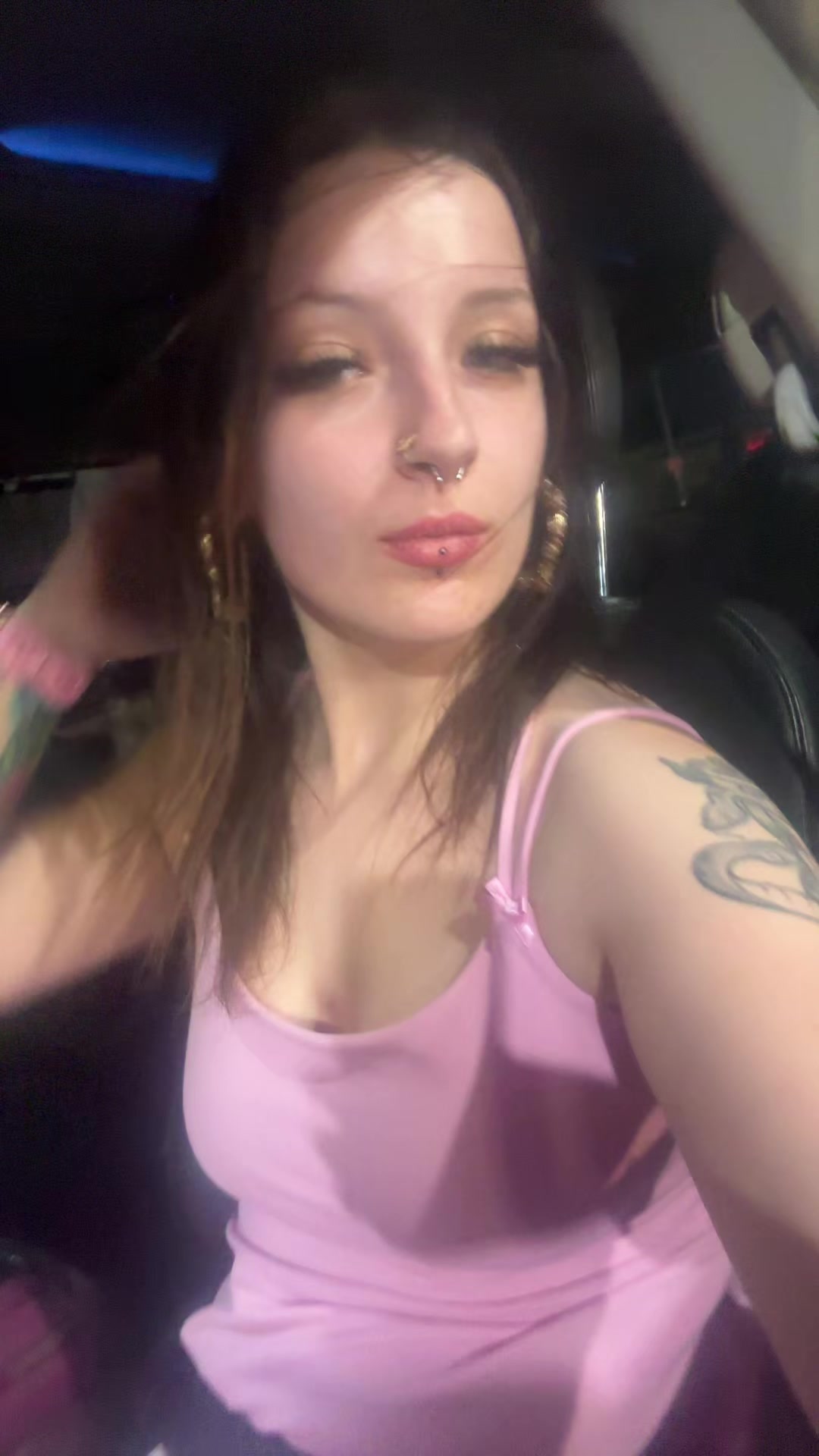 @crashoutbimbo