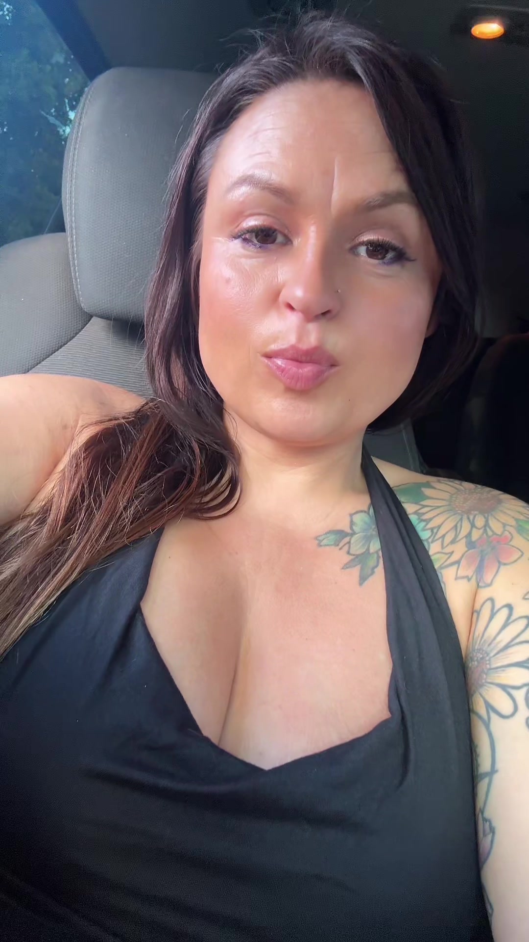 @msbehavin777
